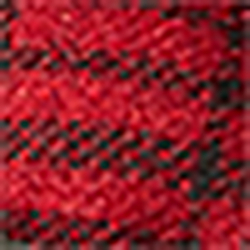 Red/Black