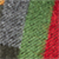 Black Multi