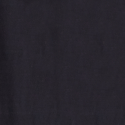 Classic Chairman Navy