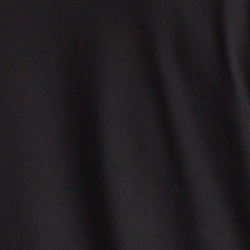 Classic Black
