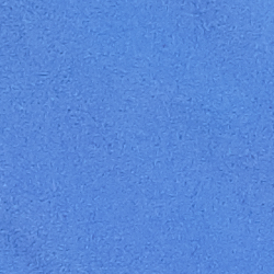 Ciel indigo/Bleu marine fran&ccedil;ais/Pur