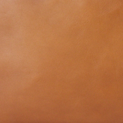 Vintage Brown