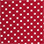 Dark Raspberry/Colonial C