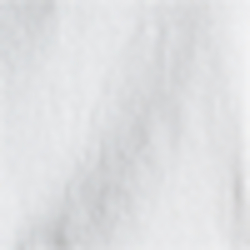 Paper White