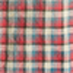 Rl 212 Red Blue