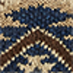 Beige Multi