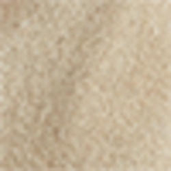 Cream Heather