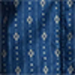 Rl 217 Indigo