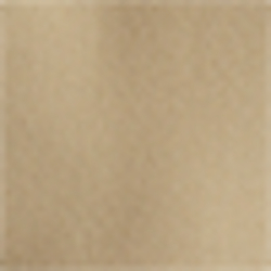 Rl 253 Khaki