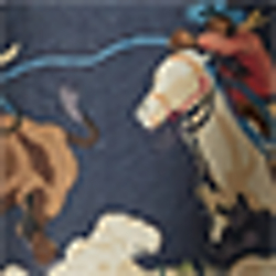 Rl 216 Navy Multi
