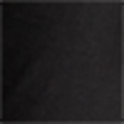 Black Wash