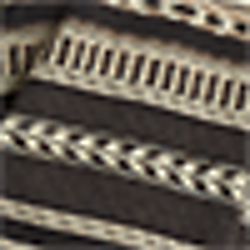 Brown Multi