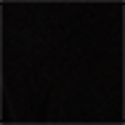 Vintage Black