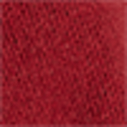 Red Black Multi