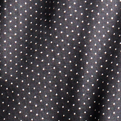 Rl 226 Black Multi