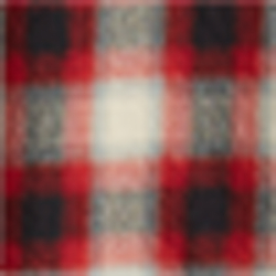 Rl 243 Red/Black