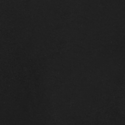 Polo Black
