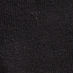 Polo Black
