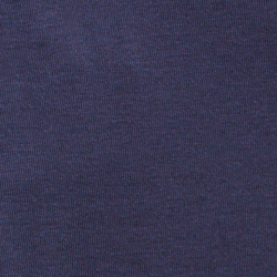 Refined Navy