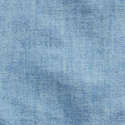 Indigo