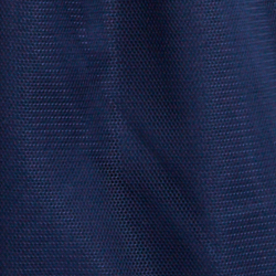 Refined Navy