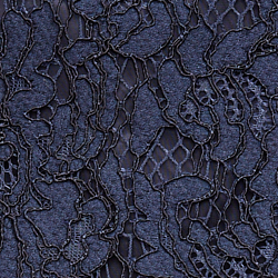 Refined Navy