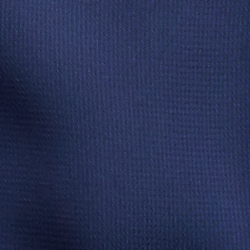 Refined Navy