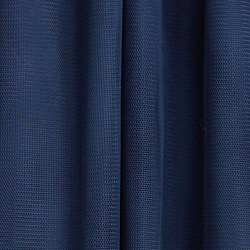 Refined Navy