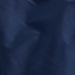 Refined Navy