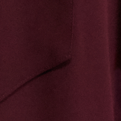 Pinot Noir