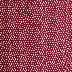 Framboise fonc&eacute; multi