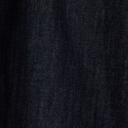 Dark Rinse Wash