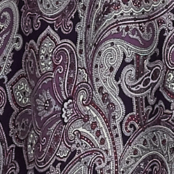 Plum Wine Multi