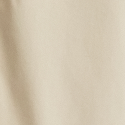 Spring Khaki