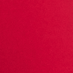 Rouge &eacute;carlate