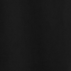 Polo Black