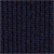 Hunter Navy