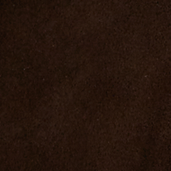 Squire Brown