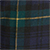 Gordon-Tartan