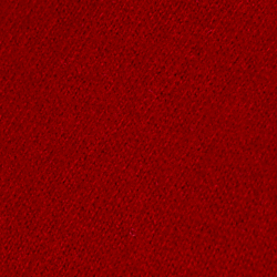 Martin Red