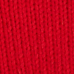 Fall Red