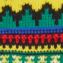 Multi
