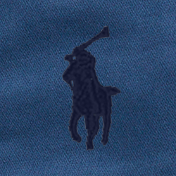 Night Navy