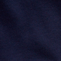 Refined Navy