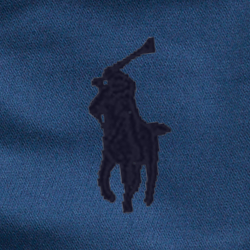 Night Navy