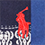 Bandana Print