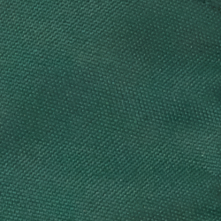 College Green/ Polo Black