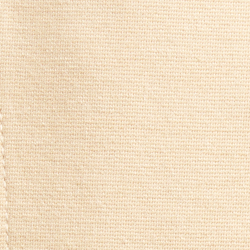 Ponté-Leggings mit Stretch