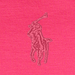 Sport Pink