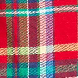 Red/Blue Multi